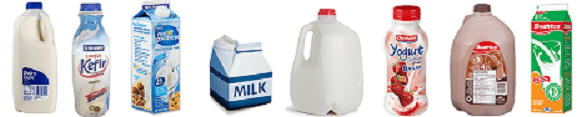 Government, SARCAN and SaskMilk Remind Residents to Recycle Milk Containers | News and Media | Government of Saskatchewan Government SouthWest Saskatchewan  Recycling Government of Saskatchewan Environment 