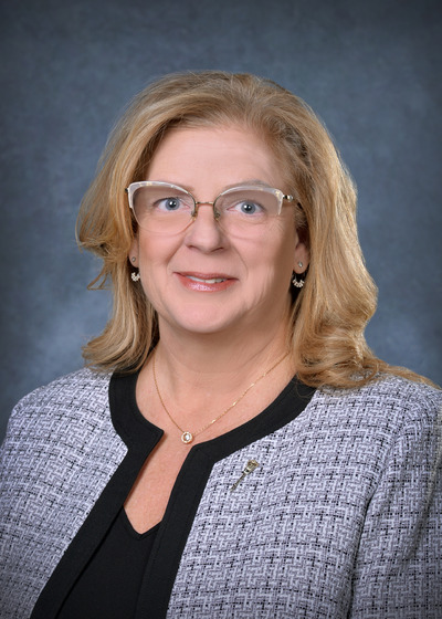 Hon. Lori Carr