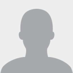 Hon. Tim McLeod, K.C.