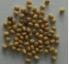 Oriental mustard seeds