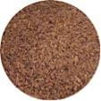 Mash feed for poultry