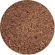 Mash feed for poultry