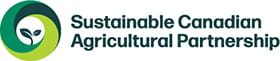 Sustainable Canadian Agricultural Partnership