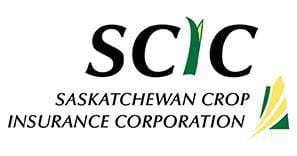 Saskatchewan Crop Insurance Corporation