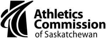 The Athletics Commission of Saskatchewan