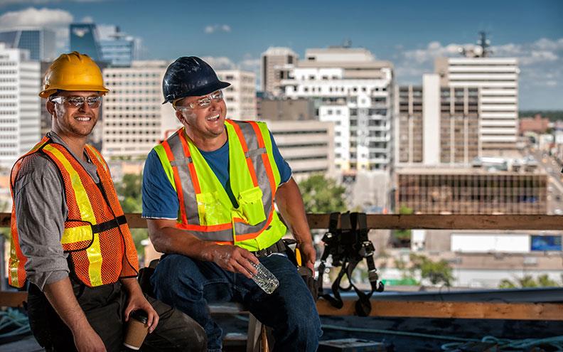 Trouver Et Postuler Pour Un Emploi Services Pour