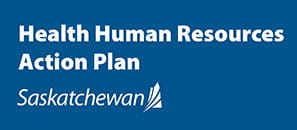 Health Human Resources Action Plan