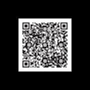QR-Code-Request-Drug-Plan-Letter