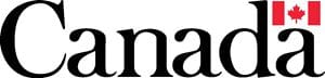 Government of Canada logo