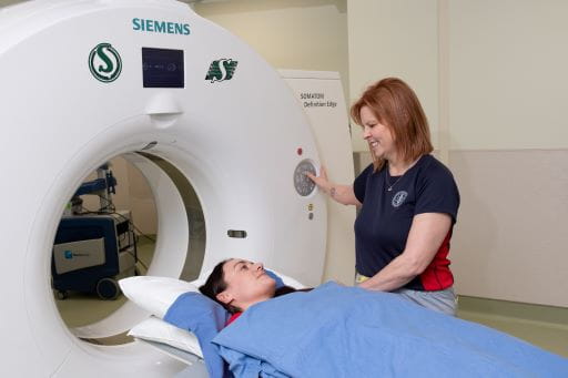 Connecticut Lottery Scanner For Android Apk Download