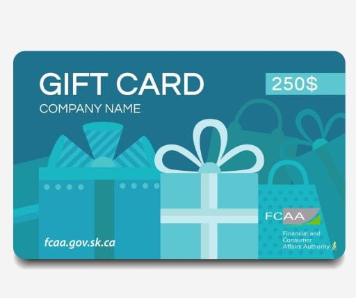 Do Gift Cards Have Additional Fees? News and Media