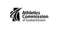 Athletics Commission of Saskatchewan