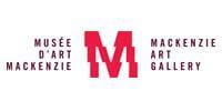 Mackenzie Art Gallery