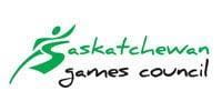 Saskatchewan Games Counci