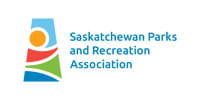 Saskatchewan Parks and Recreation Association