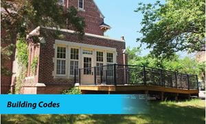 Building Codes video