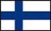 Flag of Finland