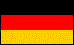 Flag of Germany