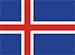 Flag of Iceland