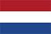 Flag of Netherlands
