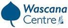 Wascana Centre logo