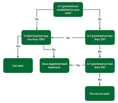 Fhb Chart