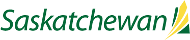 Government of Saskatchewan
